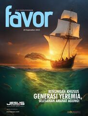 Berkas:Cover Favor 2025-09-28 A5.jpg