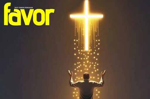 Cover Favor 2025-12-07.jpg