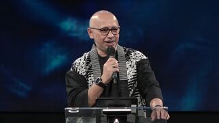 Berkas:Fess Montezuma-20260125.jpg