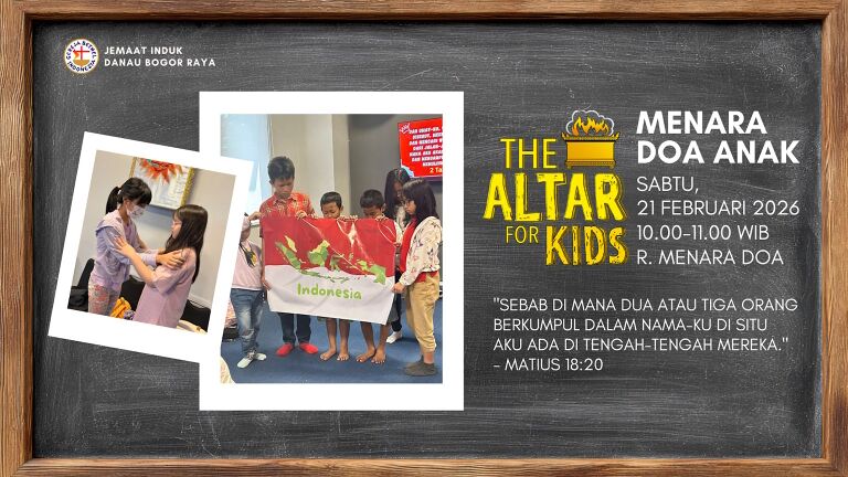 Flyer The Altar for Kids (21 Feb 2026).jpg