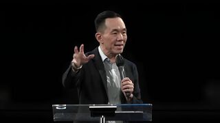 Berkas:Daniel W Pradhana-20260503.jpg