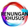 Miniatur versi sejak 9 Juli 2026 09.03