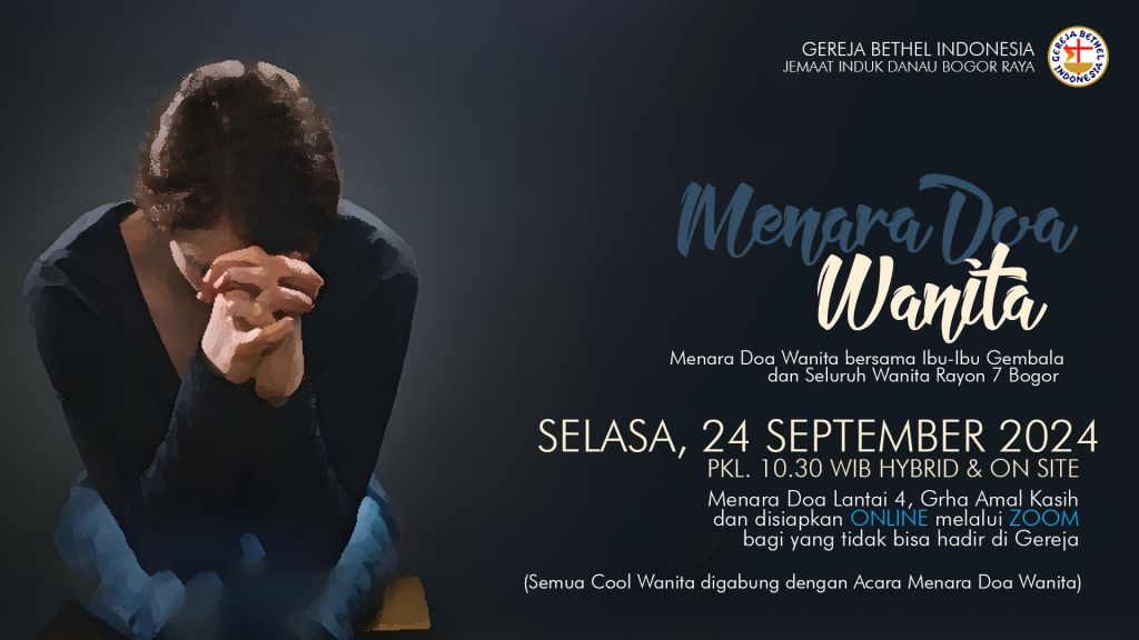 Flyer Menara Doa Wanita (24 Sep 2024).jpg