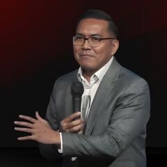 Berkas:Matius Ginting-20240623-1x1.jpg