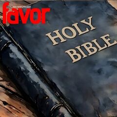 Berkas:Cover Favor 2025-11-30 1x1.jpg