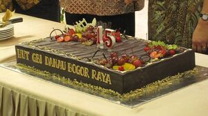 20100614 HUT15 DBR-07.jpg