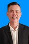 In memoriam 2025-05-27 Hendra Kurniawan.jpg