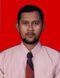 In memoriam 2023-08-04 Nasrul Kusmayadi.jpg