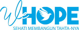 Berkas:Logo WeHOPE.png