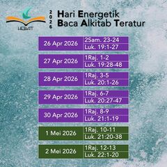 Berkas:HEBAT 2026-04-26.jpg