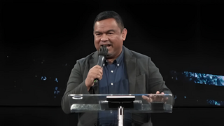 Berkas:Paulus Daniel Santo-20250803.webp