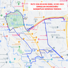 Berkas:Rute Doa Keliling (Mei 2023).png