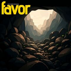 Berkas:Cover Favor 2025-11-16 1x1.jpg