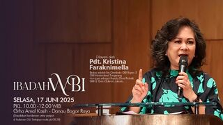 Berkas:Flyer Ibadah WBI (17 Jun 2025).jpg