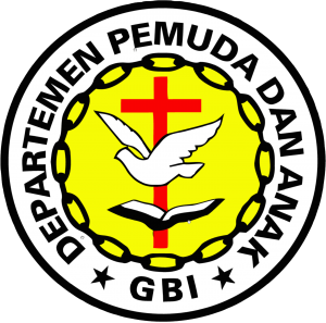 Logo DPA GBI.png