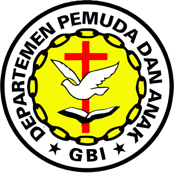 Departemen Pemuda Dan Anak - GBI Danau Bogor Raya