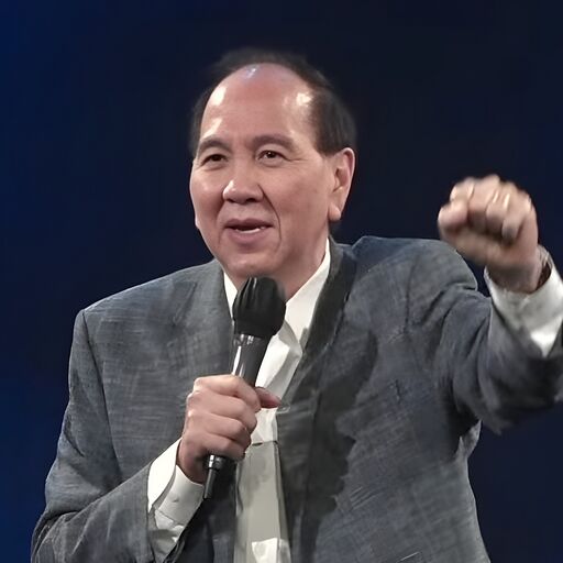 Sutadi Rusli-20260111-1x1.jpg