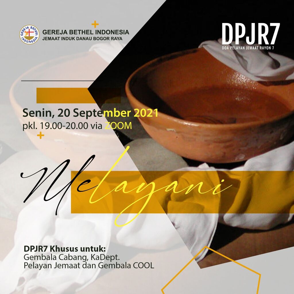 DPJ R7 (20 Sep 2021).jpg