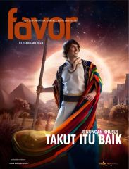 Berkas:Cover Favor 2024-02-11 A5.jpg