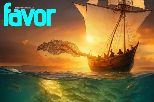 Cover Favor 2025-09-28.jpg