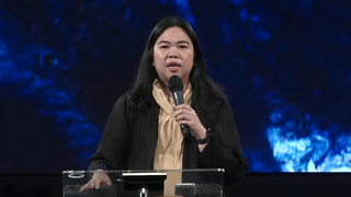 Berkas:Alyssa Rusli-20261004.webp