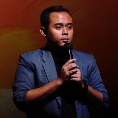 Berkas:Septiyan Aditya-20250623-1x1.jpg