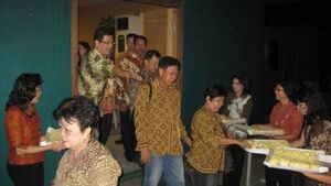 20100614 HUT15 DBR-20.jpg