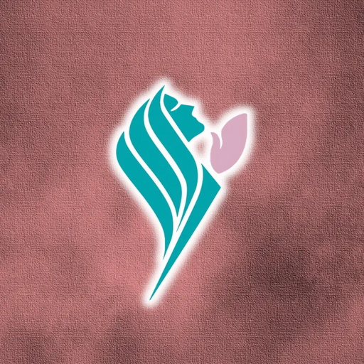 Logo COOL WOW 2021 1x1.webp