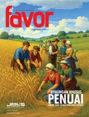 Berkas:Cover Favor 2025-09-07 A5.jpg