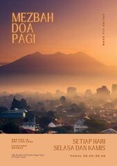 Berkas:Mezbah Doa Pagi R7 Update Jun 2023 A5.jpg