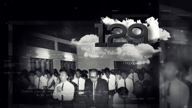 Sejarah GBI - Pendiri GBI 129 Hamba Tuhan.jpg
