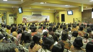 20100614 HUT15 DBR-02.jpg