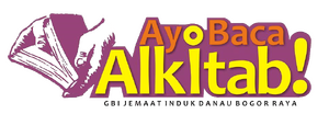 AyoBacaAlkitab.png