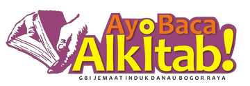 AyoBacaAlkitab.png