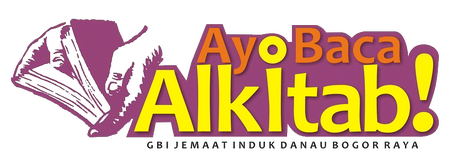 AyoBacaAlkitab.png