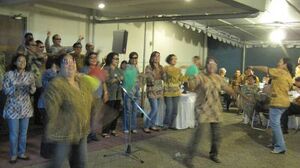20100614 HUT15 DBR-29.jpg