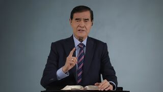 Berkas:Niko Njotorahardjo-20260215.jpg