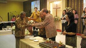 20100614 HUT15 DBR-12.jpg