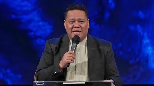 Jonni Hutabarat-20260607.jpg