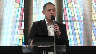 Berkas:Junianto Naibaho-20260426.jpg