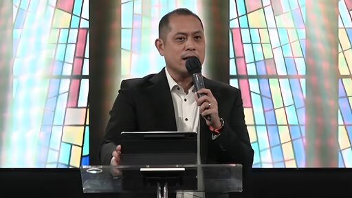 Junianto Naibaho-20260426.jpg