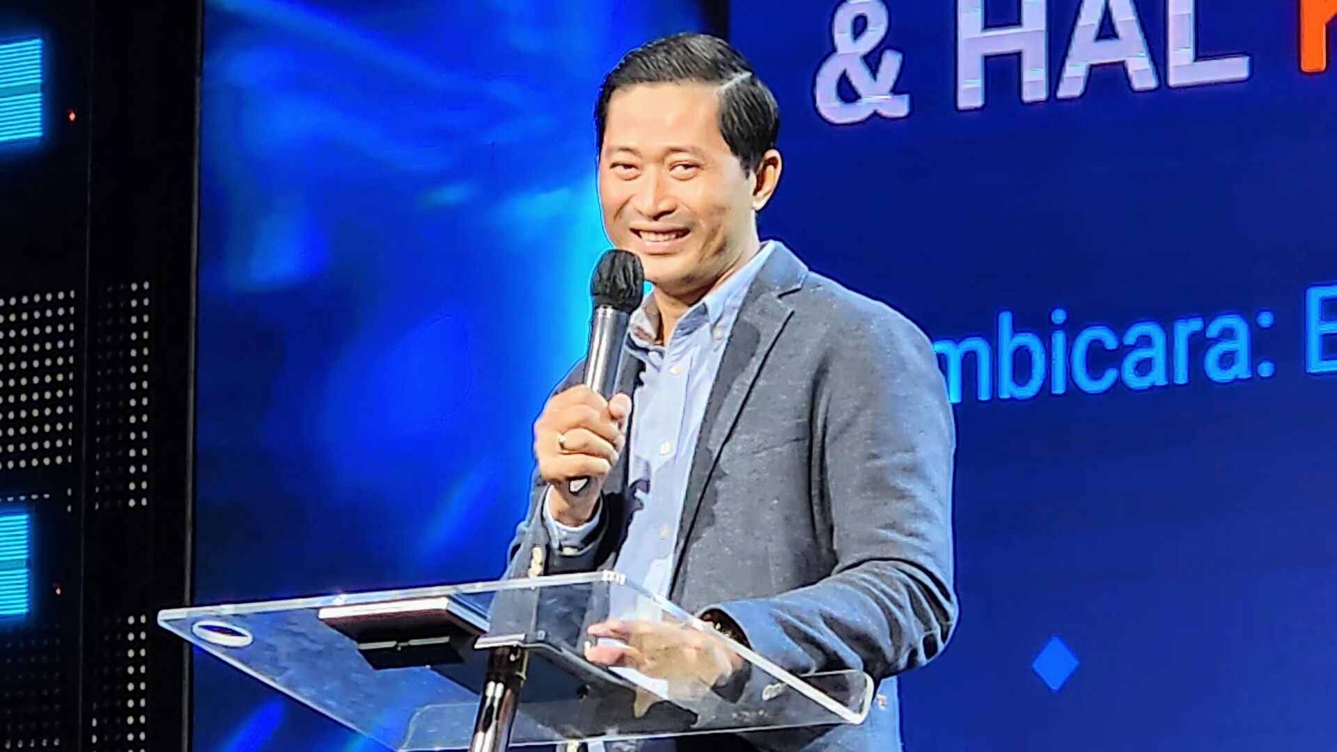 Eloy Zalukhu-20240804.jpg