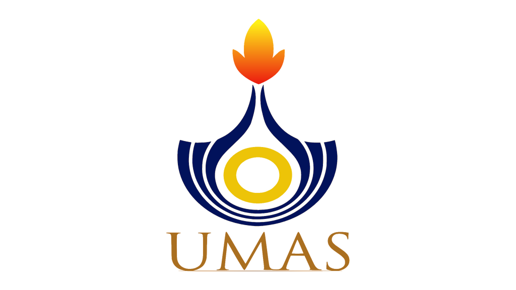 Logo UMAS-16x9.png