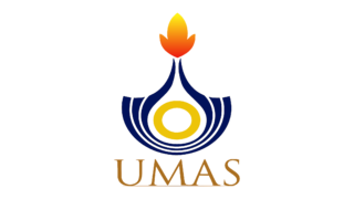 Berkas:Logo UMAS-16x9.png