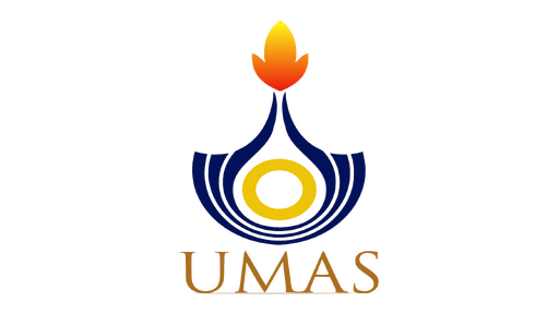 Ibadah UMAS