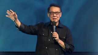 Himawan Leenardo-20251026.jpg