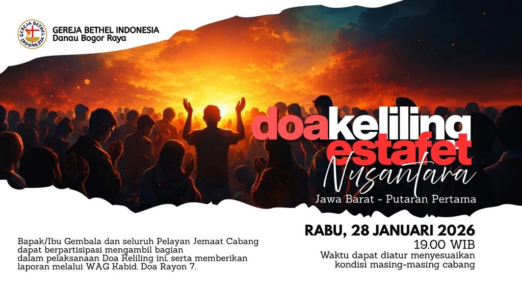 Flyer Doa Keliling Nusantara III (28 Jan 2026).jpg