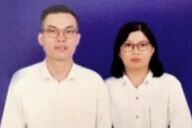 Matrimonium 2024-07-06 Hendra Kurniawan-Betty.jpg