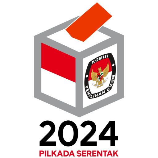 Logo Pilkada 2024-1x1.jpg