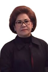 Berkas:In memoriam 2025-11-18 Neneng Kurniawati.jpg